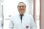 "Öpücük hastalığı 10 yaş üzeri çocuklarda ateşli seyrediyor"