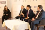 Oral’dan Erzurum ekonomisine mercek