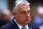 Orban: "Avrupa, güvenlik ve Ukrayna konusunda tamamen kenara itildi"