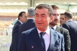 ORC araştırması açıkladı: 30 büyükşehirde en başarılı ilçeler belli oldu, Kayseri’de zirve Bünyan’ın 