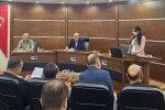 Ordu, geleceğini planlıyor