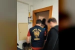 Ordu’da 324 milyon liralık şüpheli para hareketi tespit edildi, 9 kişi tutuklandı