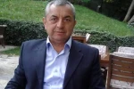 Ordu’da akrabalar arasındaki arazi anlaşmazlığı cinayete dönüştü