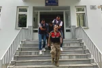 Ordu’da aranan 37 şahıs yakalandı