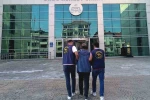 Ordu’da aranan 48 şüpheli jandarma ekiplerince yakalandı: 18 tutuklama