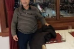 Ordu’da arazi kavgası: 1 ölü