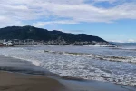 Ordu’da denize girmek bir gün yasaklandı