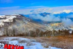 Ordu’da eğitime kar engeli