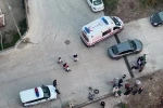 Ordu’da elektrikli bisiklet kazası: 9 yaşındaki çocuk hayatını kaybetti