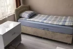 Ordu’da evsizler için otel kiralandı 