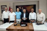 Ordu’da fındık işçileri yevmiyesi belli oldu