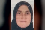 Ordu’da ineğin teptiği kadın hayatını kaybetti