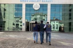 Ordu’da jandarma aranan 62 şüpheliyi yakaladı 