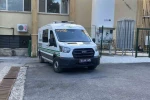 Ordu’da kene tutunan kadın Sivas’ta vefat etti