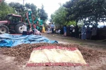 Ordu’da silahlı saldırı: 2 ölü