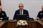 Ordu’da sosyal medya sayfaları sıkı takipte
