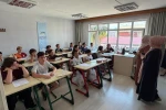 Ordu’da ücretsiz yaz kursları ilgi gördü
