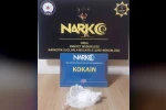 Ordu’da uyuşturucu operasyonlarında 2 tutuklama
