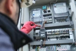 Ordu’ya 15 milyar liralık enerji yatırımı