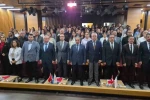 Organ bağışının önemi anlatıldı