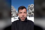 Organ bağışıyla üç hastaya umut oldu