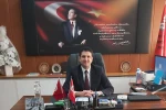 Orgeneral Halil Sözer Ortaokulu’ndan velilere güvenlik duyurusu