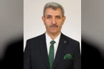 Orhangazi Belediye Başkan Yardımcısı Altuntaş kalp krizi geçirdi