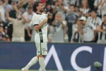 Orkun Kökçü kaldığı yerden devam ediyor