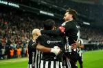 Orkun Kökçü, skor katkısına devam ediyor