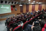 Ormancılık ve tabiat turizminde ihtisaslaşan Kastamonu Üniversitesi’nden 61 projeye 46 milyon TL’lik destek