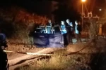 Ormanlık alanda ölü bulunan üniversite öğrencisi Teslime’nin mektubu savcılığa teslim edildi