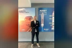 Orta Doğu’daki gerilim deniz taşımacılığını vurdu, sektör temsilcisi riskleri anlattı