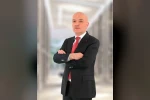 Orta koridoru güçlendirecek demiryolu projesine Cengiz İnşaat imzası