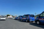 Ortaca’da internet dolandırıcılığı operasyonu