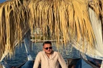 Ortağını silahla vurdu: 1 ölü