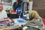 Ortopedi’de başarı öyküsü: Doç. Dr. M. Çağatay Engin