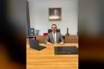 OSB Teknoloji Zirvesi’ne geri sayım başladı