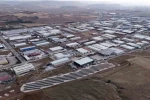 OSB’nin enerji ihtiyacının yüzde 30’u güneşten karşılanıyor