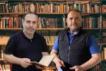 Osman Gazi’nin miğferi ABD’de ortaya çıktı