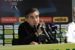 Osman Özköylü: "Bugün olmadı, inşallah 24 Mayıs’ta bu işi bitirmeye çalışacağız"