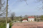 Osmaneli’nde parklar ve Sakarya Nehri kenarı 24 saat izlenecek