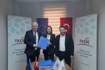 Osmaneli’ne 11,4 milyon TL’lik yüzde 100 hibe destek