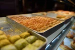 Osmangazi Belediyesi’nden fırınlara ve tatlıcılara Ramazan denetimi