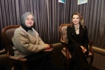 Osmangazi Belediyesi’nden genç girişimcilere ilham veren buluşma