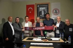 Osmangazi’de temizlik harekatı