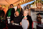 Osmangazi’de Türk Sanat Müziği ezgileri yankılandı