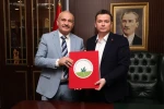 Osmangazi’den pazarlarda hizmeti güçlendirecek protokol