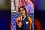 Osmangazili taekwondocudan bronz madalya