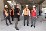 Osmangazi’ye dev bir hizmet daha kazandırılıyor
