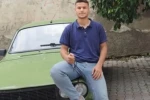 Osmaniye’de 19 yaşındaki genç bıçaklanarak hayatını kaybetti: 2 gözaltı